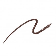 Seventeen Longstay Eye Shaper - 34 Very Brown